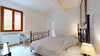 French property for sale in Nice, Alpes-Maritimes - €341,000 - thumbnail 9