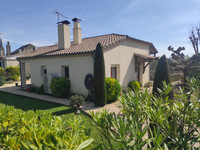 houses and homes for sale inBirac-sur-TrecLot-et-Garonne Aquitaine