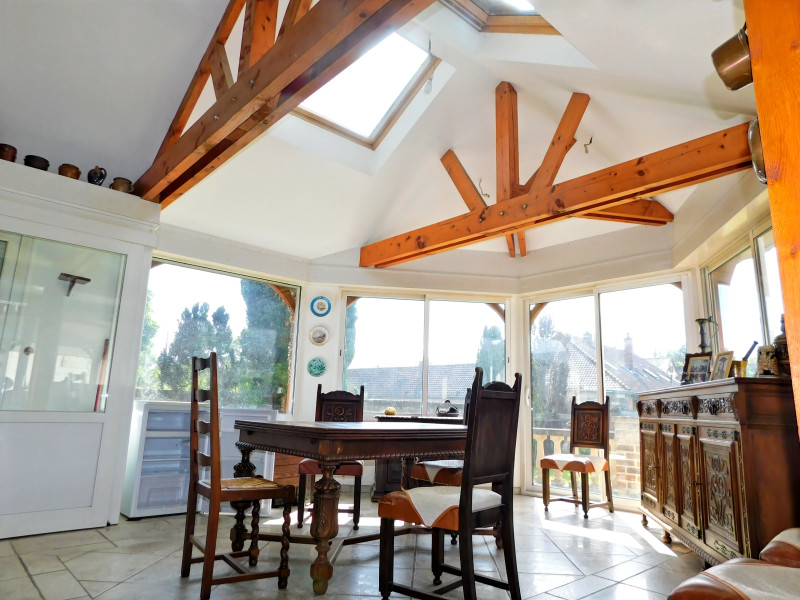 French property for sale in Molliens-Dreuil, Somme - €397,500 - photo 3