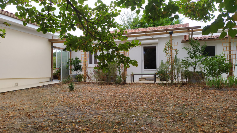 Maison à vendre à Allemans, Dordogne - 235 400 € - photo 1