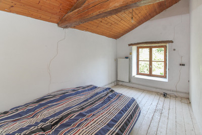 French property for sale in Chalandray, Vienne - €129,000 - photo 9