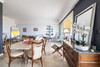 French property for sale in Nice, Alpes-Maritimes - €465,000 - thumbnail 9