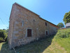 French property for sale in Auzances, Creuse - €82,500 - thumbnail 14