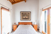 French property for sale in Thézan-des-Corbières, Aude - €689,000 - thumbnail 9