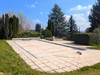 French property for sale in Saint-Paul-la-Roche, Dordogne - €450,500 - thumbnail 14