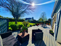 Maison à vendre à La Roche-Bernard, Morbihan - 749 800 € - photo 7