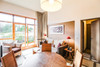 French property for sale in FLAINE, Haute-Savoie - €170,000 - thumbnail 9