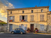 French property for sale in Monts-sur-Guesnes, Vienne - €109,000 - thumbnail 9