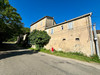 French property for sale in Molières-sur-Cèze, Gard - €88,000 - thumbnail 1
