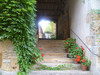 French property for sale in Foissac, Aveyron - €132,000 - thumbnail 9