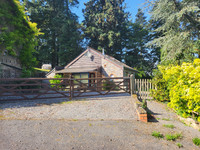 Maison à vendre à Malestroit, Morbihan - 178.200 € - photo 12
