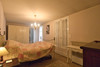French property for sale in Montval-sur-Loir, Sarthe - €99,990 - thumbnail 14