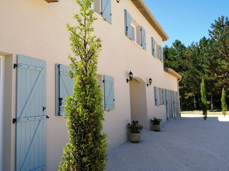 French property for sale in Coulx, Lot-et-Garonne - &#8364;995,000 - photo 2