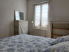 French property for sale in Saint-Fraimbault, Orne - €95,000 - thumbnail 14