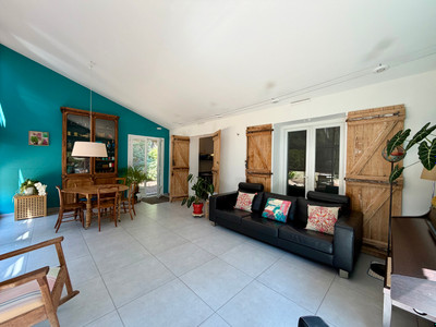 French property for sale in Grasse, Alpes-Maritimes - €675,000 - photo 3