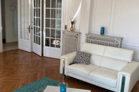 Propriété à vendre à Nice, Alpes-Maritimes - 640 000 € - photo n°6
