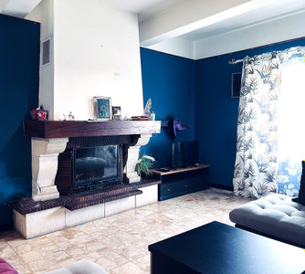 French property for sale in Saint-Chinian, Hérault - €145,000 - photo 4