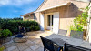 French property for sale in Avignon, Vaucluse - €798,000 - thumbnail 9