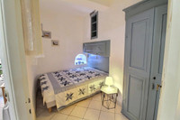 Appartement à vendre à Menton, Alpes-Maritimes - 319 000 € - photo 7