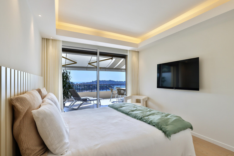 French property for sale in Villefranche-sur-Mer, Alpes-Maritimes - €2,200,000 - photo 9