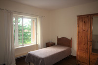 Maison à Saint-Bonnet-de-Bellac, Haute-Vienne - photo 5
