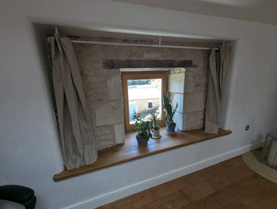 French property for sale in Saint-Christophe-sur-Roc, Deux-Sèvres - €420,000 - photo 5