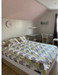 French property for sale in Touillon, Côte-d'Or - €371,000 - thumbnail 9