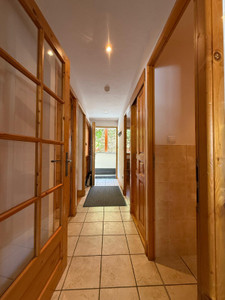 Ski property for sale in Pralognan - €440,000 - photo 8