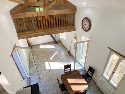French property for sale in Saint-Pé-Saint-Simon, Lot-et-Garonne - €92,000 - photo 7