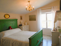 Maison à vendre à Verteillac, Dordogne - 219.350 € - photo 7
