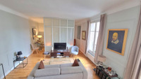 French property, houses and homes for sale in Paris 8e Arrondissement Paris Paris_Isle_of_France