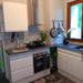 French property for sale in Ruffec, Charente - €137,000 - thumbnail 9