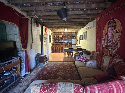 French property for sale in Nontron, Dordogne - €265,000 - photo 14