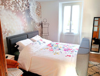 Maison à vendre à Saint-Privat, Corrèze - 223.630 € - photo 6