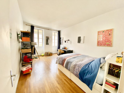 French property for sale in Villeneuve-sur-Lot, Lot-et-Garonne - €330,750 - photo 8