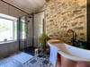 French property for sale in Caunes-Minervois, Aude - €475,000 - thumbnail 9