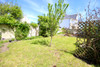 French property for sale in Treffiagat, Finistère - €249,532 - thumbnail 14