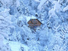 French property for sale in Saint-André-d'Embrun, Hautes-Alpes - €1,155,000 - thumbnail 9