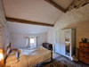 French property for sale in Gajoubert, Haute-Vienne - €140,000 - thumbnail 9