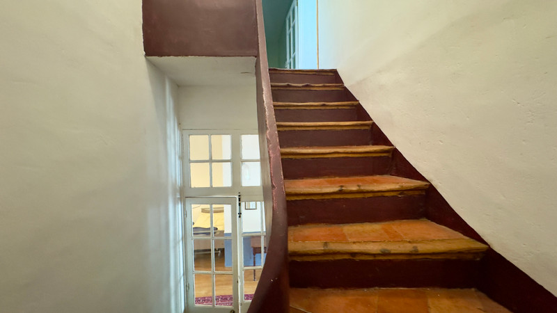 French property for sale in Fabrezan, Aude - €210,000 - photo 12