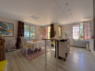 French property for sale in Prigonrieux, Dordogne - €590,000 - photo 5