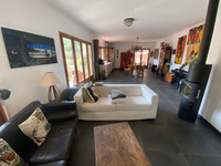 Maison à vendre à Collioure, Pyrénées-Orientales - 1.495.000 € - photo 5