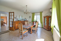 Maison à vendre à Dolmayrac, Lot-et-Garonne - 318.000 € - photo 3
