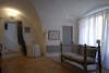 French property for sale in La Motte-d'Aigues, Vaucluse - €318,000 - thumbnail 14