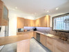 French property for sale in Beynes, Alpes-de-Haute-Provence - €598,000 - thumbnail 9