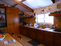 Maison à Boisné-La Tude, Charente - photo 10