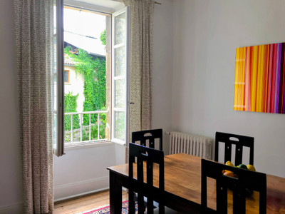 French property for sale in Saint-Antonin-Noble-Val, Tarn-et-Garonne - €697,000 - photo 14