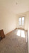 French property for sale in Flers, Orne - €135,000 - thumbnail 9