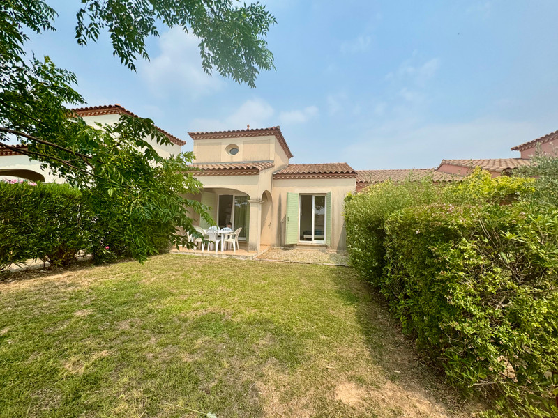 French property for sale in Homps, Aude - €90,000 - photo 14