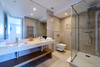French property for sale in Biarritz, Pyrénées-Atlantiques - €1,890,000 - thumbnail 14